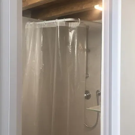 Loft Trasunella 3*
